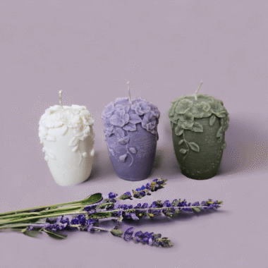 The need of life with vip style