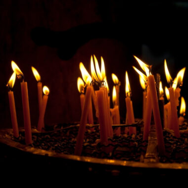 Beauty life style classic